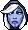 Drow_Ranger emote