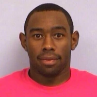 Tyler_on_crack emote