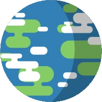 kurzgesagt emote