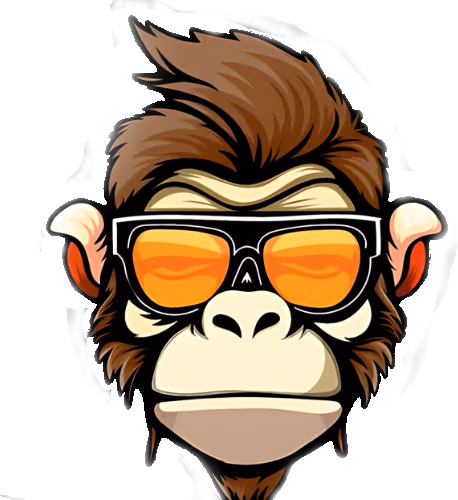 mono emote
