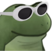 frog_planga emote