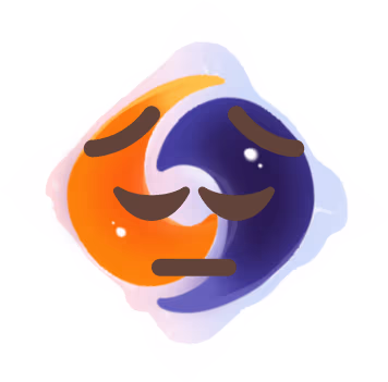 pensivepod emote