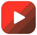YouTube_Social_Media_Square emote