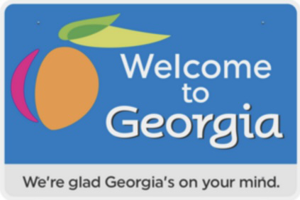 Welcome_to_Georgia_sign static emote