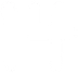14 emote
