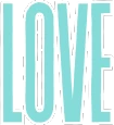 love_IDS emote