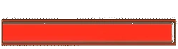 health emote