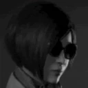 GigaAda emote
