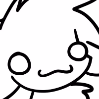 FH_owo emote