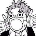 Jiji_YumboWhoa emote