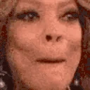 Wendy emote