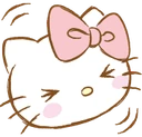 hk_nod emote