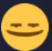 lol emote