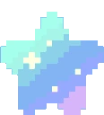 galaxy_star emote