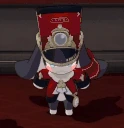 PomPomAngry emote