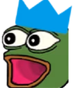 PRIMERS emote