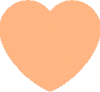 orange_heart emote