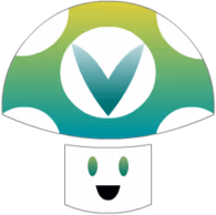 Vineshroom emote