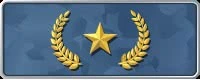 Ouro_1 emote