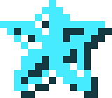 MagicFind emote