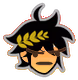 MadDarkPitSmash5 emote