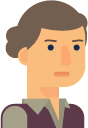 leia emote