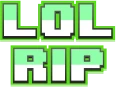 LOLRIP emoji