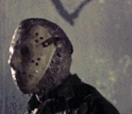 HUH emote