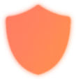 admin_orange emote