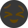 Big1000000thx emote