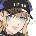 ceras01 static emote