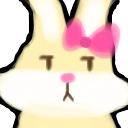 istg emote