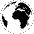 World_Rainbow emote