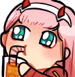 02sip emote