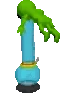 AlienPls0 emote
