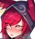 xayah emote