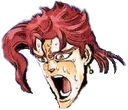 kakyoaaaaaaaaaaa emote
