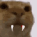 Awkward emote