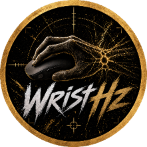 wristhz avatar