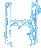 Fire_Letter_H emote