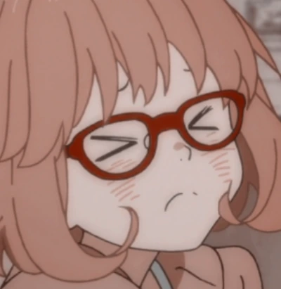 Mirai_mad emote