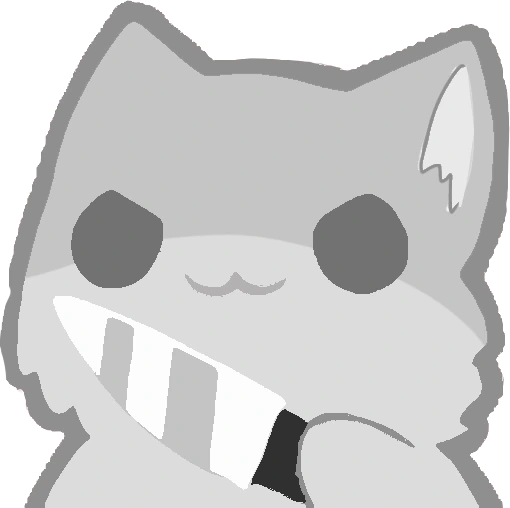 ouno_impasta emote