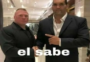 elsabe emote