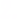 number_two emote