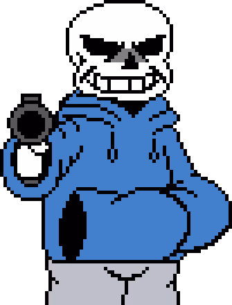 Pixle_sans_delet emote
