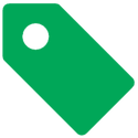 store_g emote