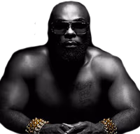 kaaris emote