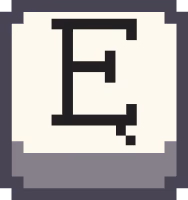 pixel_letter_e_ogonek emote