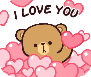 I_love_u emote
