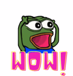 wow emote